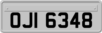 OJI6348