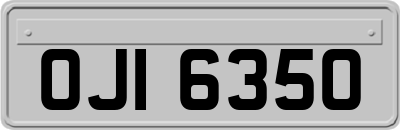 OJI6350