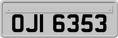OJI6353
