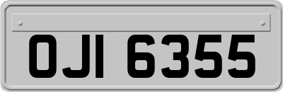OJI6355