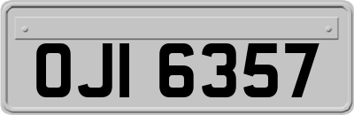 OJI6357