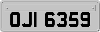 OJI6359