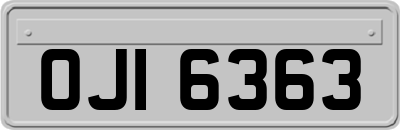 OJI6363