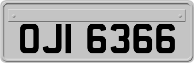 OJI6366
