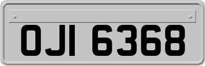 OJI6368