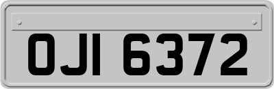OJI6372