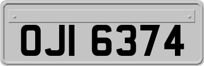 OJI6374