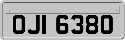 OJI6380
