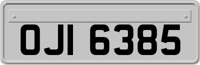 OJI6385