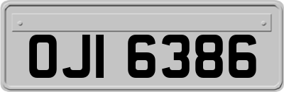 OJI6386
