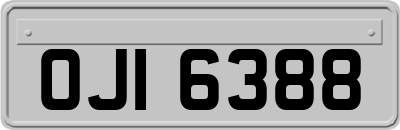 OJI6388