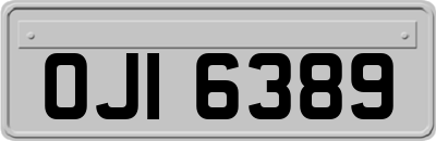 OJI6389