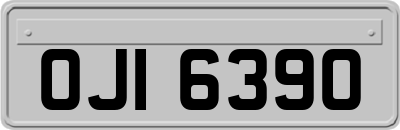 OJI6390