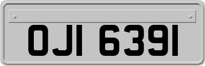 OJI6391