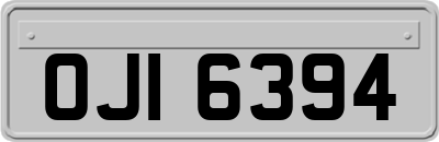 OJI6394