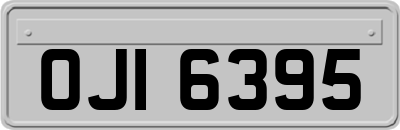 OJI6395