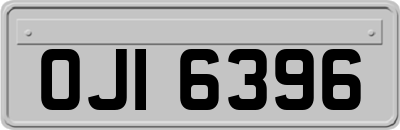 OJI6396