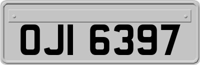 OJI6397