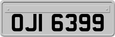 OJI6399