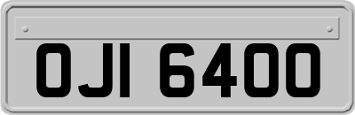 OJI6400