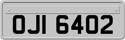 OJI6402