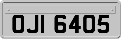 OJI6405