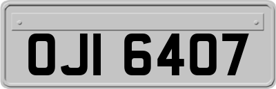 OJI6407