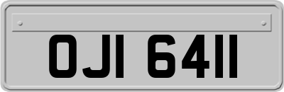 OJI6411
