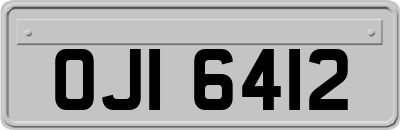 OJI6412