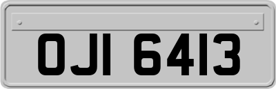 OJI6413