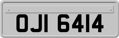 OJI6414