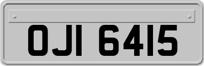OJI6415
