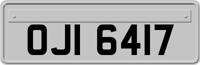 OJI6417