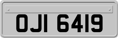 OJI6419