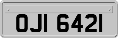 OJI6421
