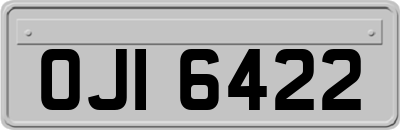 OJI6422