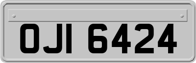 OJI6424