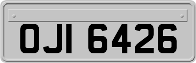 OJI6426