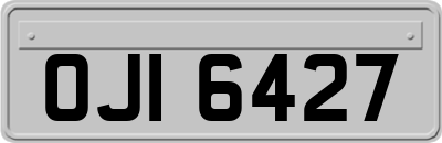 OJI6427