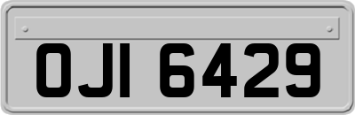 OJI6429