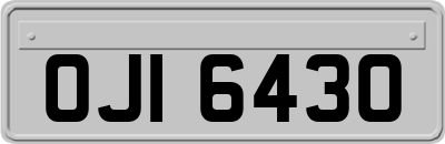 OJI6430