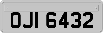 OJI6432