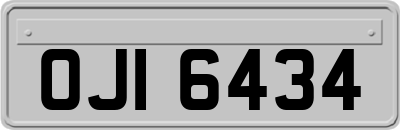 OJI6434