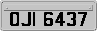 OJI6437