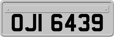 OJI6439