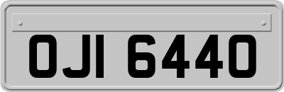 OJI6440