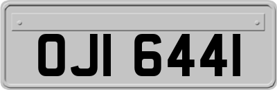 OJI6441
