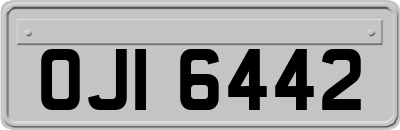 OJI6442