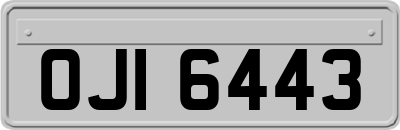 OJI6443