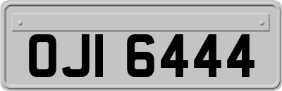 OJI6444